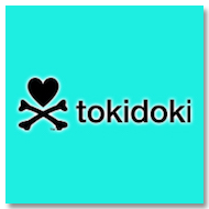 Токидоки оправы для подростков Токидоки оправы для подростков купить оптом