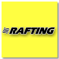 Rafting очки для подростков Rafting очки для подростков